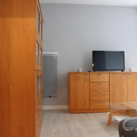 Appt 2 Pieces - Lr440-008