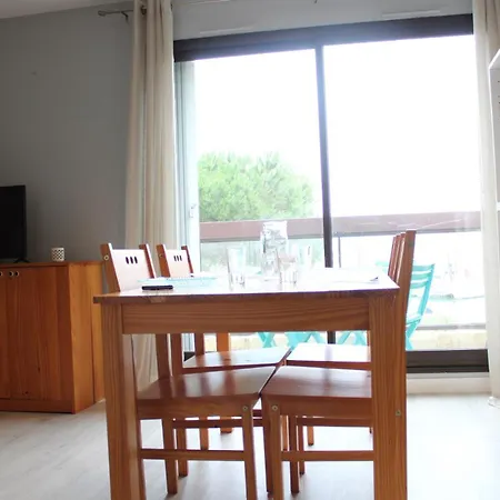 Appt 2 Pieces - Lr440-008 *