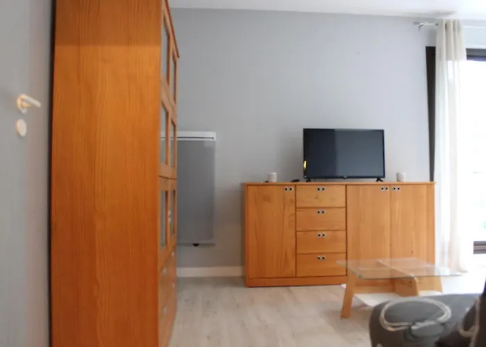 Appt 2 Pieces - Lr440-008