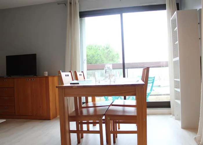 Appt 2 Pieces - Lr440-008 *